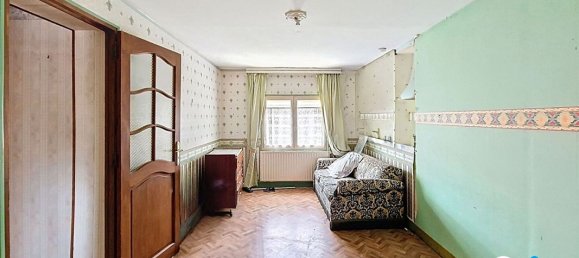 4 chambres Maison à Meung-sur-Loire, France No. 283293 6