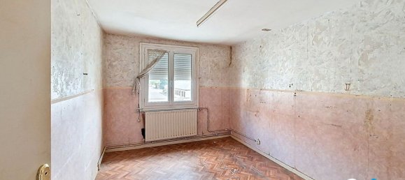 4 chambres Maison à Meung-sur-Loire, France No. 283293 8