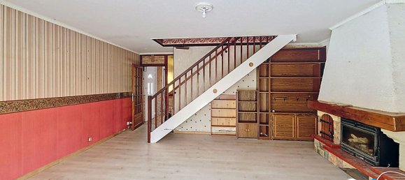 4 chambres Maison à Meung-sur-Loire, France No. 283293 5