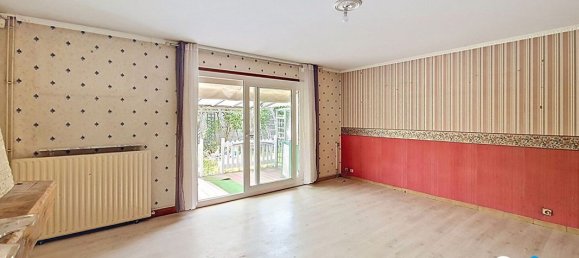 4 chambres Maison à Meung-sur-Loire, France No. 283293 4