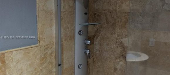 Propriedade comercial T3 em Miami, EUA N.º 615101 26