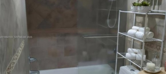 Propriedade comercial T3 em Miami, EUA N.º 615101 13