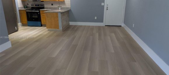 Propriedade comercial T3 em Miami, EUA N.º 615101 12