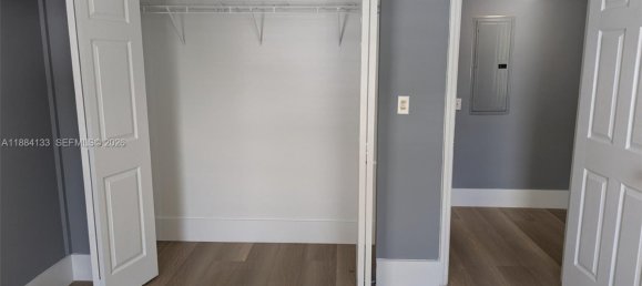 Propriedade comercial T3 em Miami, EUA N.º 615101 15