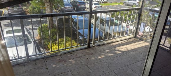 Propriedade comercial T3 em Miami, EUA N.º 615101 10