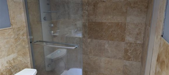 Propriedade comercial T3 em Miami, EUA N.º 615101 25