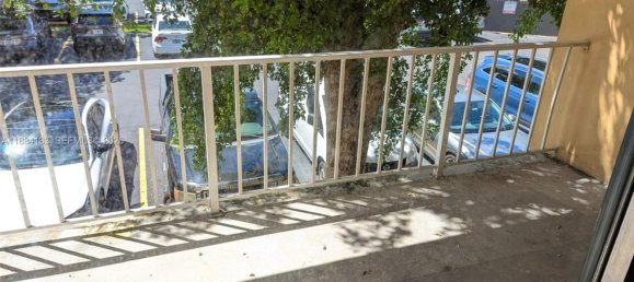 Propriedade comercial T3 em Miami, EUA N.º 615101 22