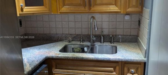 Propriedade comercial T3 em Miami, EUA N.º 615101 6