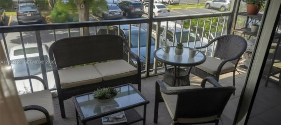 Propriedade comercial T3 em Miami, EUA N.º 615101 9
