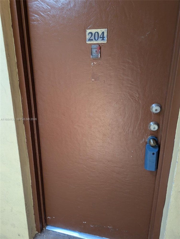 Propriedade comercial T3 em Miami, EUA N.º 615101