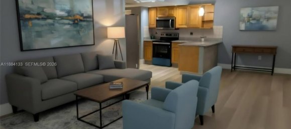 Propriedade comercial T3 em Miami, EUA N.º 615101 11