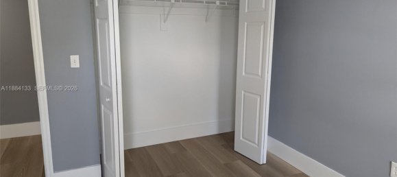 Propriedade comercial T3 em Miami, EUA N.º 615101 18