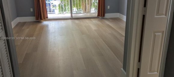 Propriedade comercial T3 em Miami, EUA N.º 615101 3