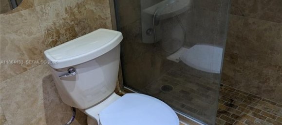 Propriedade comercial T3 em Miami, EUA N.º 615101 24