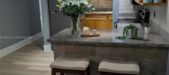 Propriedade comercial T3 em Miami, EUA N.º 615101 8