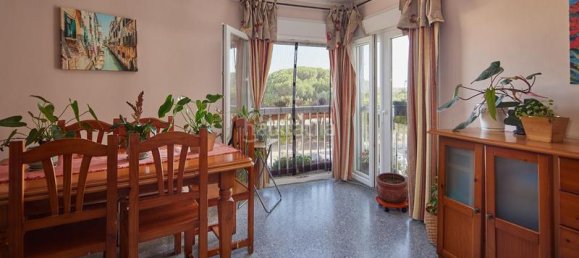 4 غرف نوم شقة في Barriada Rio San Pedro, Spain رقم 168793 2