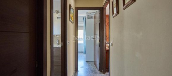 4 غرف نوم شقة في Barriada Rio San Pedro, Spain رقم 168793 9