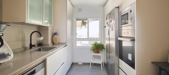 4 غرف نوم شقة في Barriada Rio San Pedro, Spain رقم 168793 20