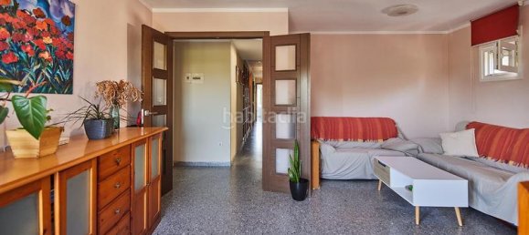 4 غرف نوم شقة في Barriada Rio San Pedro, Spain رقم 168793 3