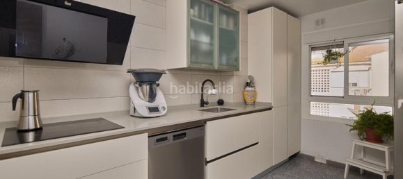 4 غرف نوم شقة في Barriada Rio San Pedro, Spain رقم 168793 21