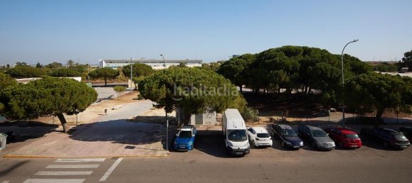 4 غرف نوم شقة في Barriada Rio San Pedro, Spain رقم 168793 17