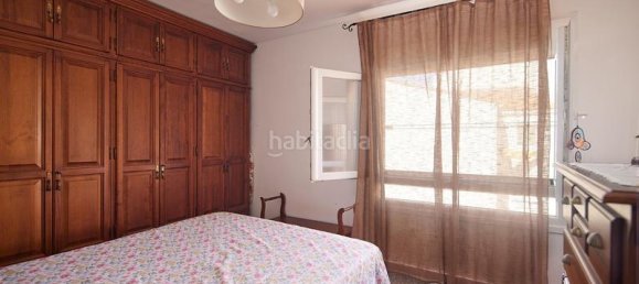 4 غرف نوم شقة في Barriada Rio San Pedro, Spain رقم 168793 12