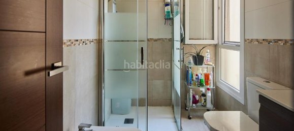 4 غرف نوم شقة في Barriada Rio San Pedro, Spain رقم 168793 13