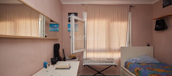 4 غرف نوم شقة في Barriada Rio San Pedro, Spain رقم 168793 15