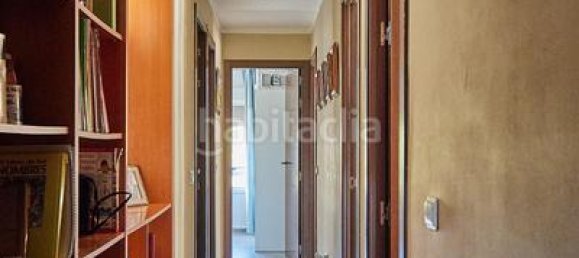 4 غرف نوم شقة في Barriada Rio San Pedro, Spain رقم 168793 8