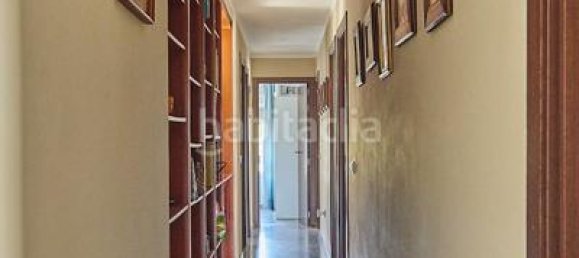 4 غرف نوم شقة في Barriada Rio San Pedro, Spain رقم 168793 7