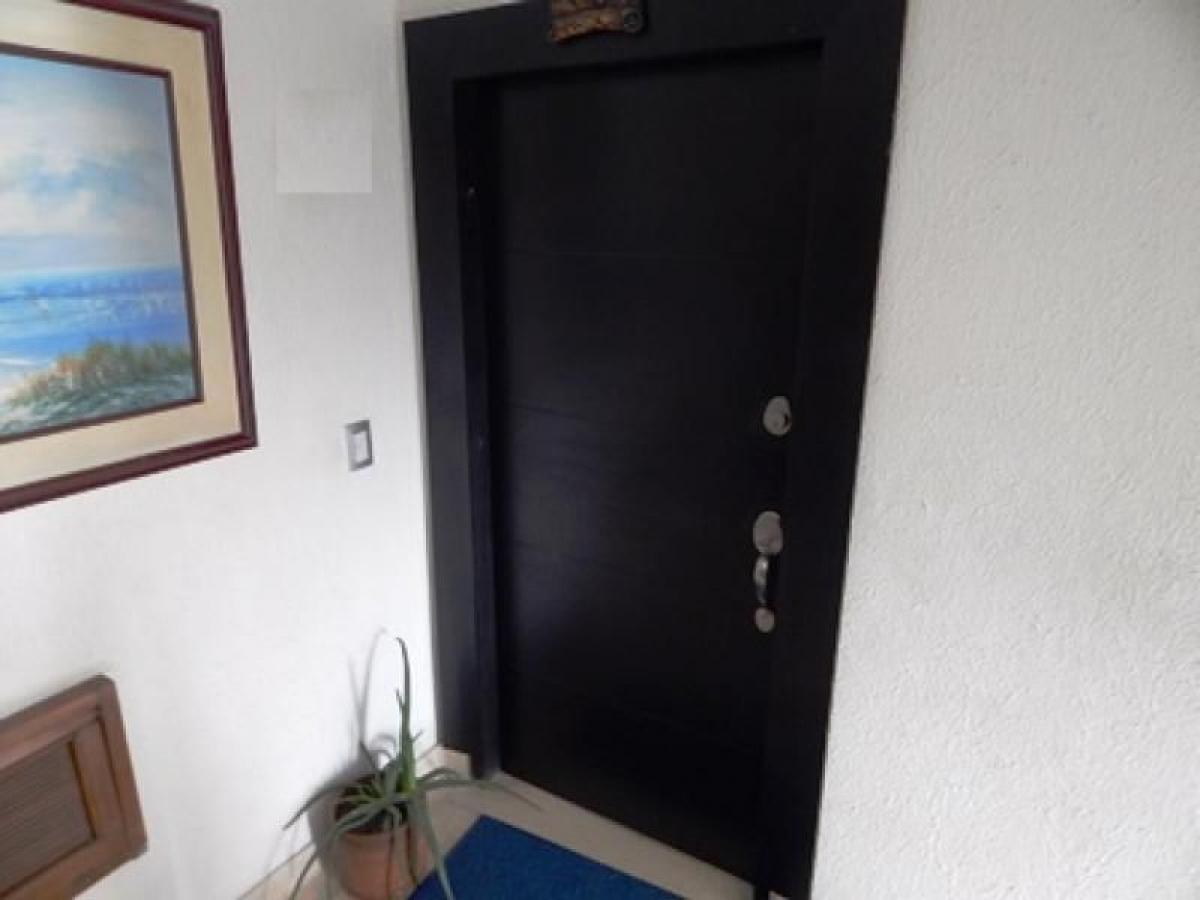 3 bedrooms House in Atlantico, Colombia No. 4102