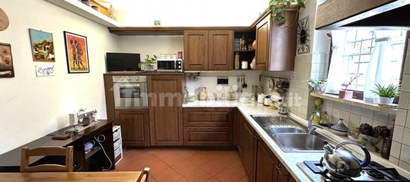 4 chambres Maison à Rignano sull'Arno, Italy No. 283896 11