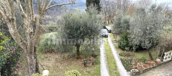 4 chambres Maison à Rignano sull'Arno, Italy No. 283896 46