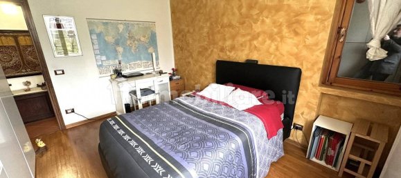 4 chambres Maison à Rignano sull'Arno, Italy No. 283896 34