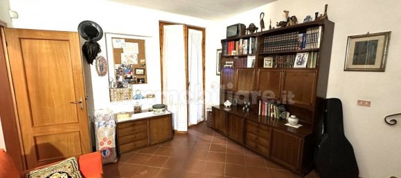 4 chambres Maison à Rignano sull'Arno, Italy No. 283896 19