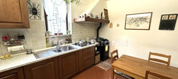 4 chambres Maison à Rignano sull'Arno, Italy No. 283896 12