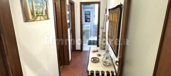 4 chambres Maison à Rignano sull'Arno, Italy No. 283896 32