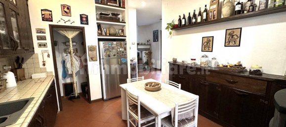 4 chambres Maison à Rignano sull'Arno, Italy No. 283896 29