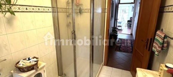 4 chambres Maison à Rignano sull'Arno, Italy No. 283896 15