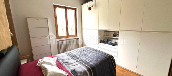 4 chambres Maison à Rignano sull'Arno, Italy No. 283896 36