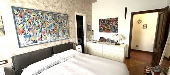 4 chambres Maison à Rignano sull'Arno, Italy No. 283896 40