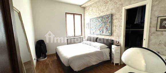 4 chambres Maison à Rignano sull'Arno, Italy No. 283896 37