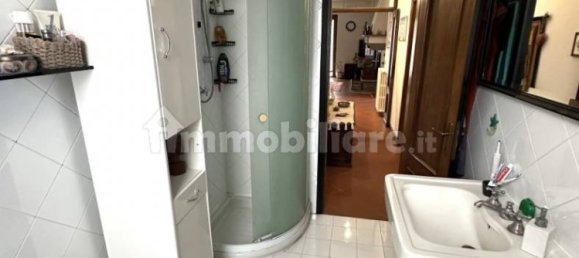 4 chambres Maison à Rignano sull'Arno, Italy No. 283896 42