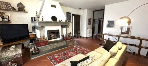 4 chambres Maison à Rignano sull'Arno, Italy No. 283896 25