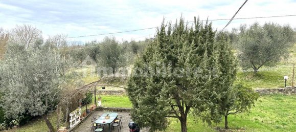 4 chambres Maison à Rignano sull'Arno, Italy No. 283896 45