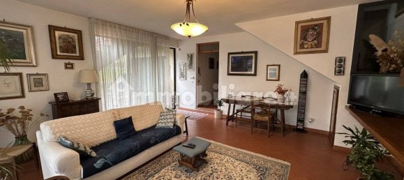 4 chambres Maison à Rignano sull'Arno, Italy No. 283896 5