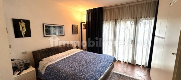 4 chambres Maison à Rignano sull'Arno, Italy No. 283896 8