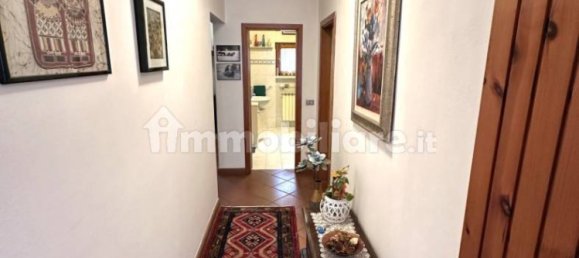 4 chambres Maison à Rignano sull'Arno, Italy No. 283896 17