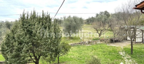 4 chambres Maison à Rignano sull'Arno, Italy No. 283896 44