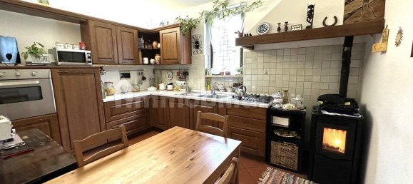 4 chambres Maison à Rignano sull'Arno, Italy No. 283896 10